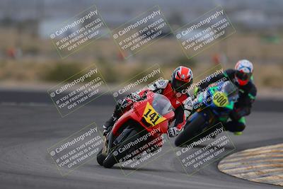 media/Dec-03-2022-CVMA (Sat) [[a3451eb8a4]]/Race 10 Amateur Supersport Open/